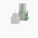 벡톤디킨슨코리아㈜ 이미지