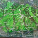 도봉-도봉-서울도봉-2244 이미지