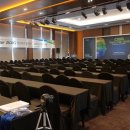 ICC( 아이씨씨 ) 이미지