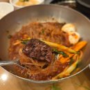 가성비 좋은 한우맛집 임가네한우마을 원흥점 원흥역맛집