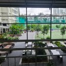 국제가든 | [에듀뉴스 현장리포트] 70년 전통의 말레이시아 탑티어, 가든 국제학교(GIS) 생생 투어 후기