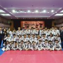 별하GT금오도장 이미지