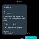 아지펜션 이미지