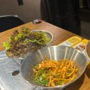 [수원/곡반정동] 새마을식당 :: 열탄불고기 전문 새마을식당 수원곡반정점 솔직후기