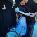 미광미디어