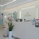 신영재동물병원 인근 | 용인 기흥 보정동 나온동물병원 내돈내산 솔직한 후기!