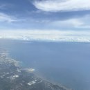 방카센타 | 세부 프리다이빙 유니버스 세부센터 펀다이빙 방카투어 후기