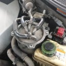 제주원모터스 이미지