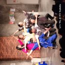 비소(조)-일-13 | 대학로 연극 오백에삼십 후기｜놀자부부의 혜화동 소극장 나들이