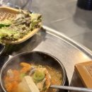 봉달이네