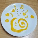 담은푸드