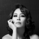 뮤지컬 3DIVA 콘서트 이미지