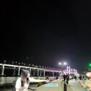 세븐일레븐 수변공원점 이미지