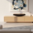 스피커 | 소너스파베르 옴니아 올인원 블루투스 스피커 후기 리뷰