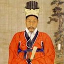 화양산 황단 이미지
