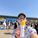 (주)플라이닥터 | 2026서울하프마라톤 서하마 후기+닥터아토 선스프레이(러너선크림 추천)