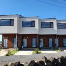 판포보름 이미지