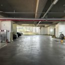 피제리아누볼라 이미지