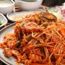 춘향골아구타운 이미지