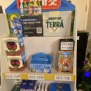 대충한잔 | 군산횟집 한잔포차 후기｜군산방어회·삼합·낙지탕탕이까지 푸짐한 군산포차 맛집추천