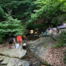 함허동천(제3야영장) 이미지