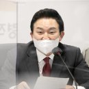 세운공인중개사사무소 이미지