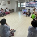 별량보건지소 이미지