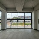 한울 국가대표 태권도장 이미지