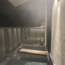 파인더블 이미지