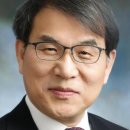 형제부침