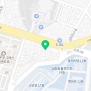 다향양푼갈비 이미지