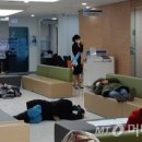 서초2삼성어린이집 이미지