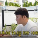 개인(용달)화물-77