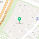 센트럴웰가미소공인중개사사무소 네이버블로그