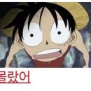 더블7080 | 나트랑 깜란 더아남 다녀옴