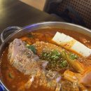 서월 - 부천시 소사구 옥길로 124 | 파주 야당 맛집 서월 한식&양식 안주가 맛있는 요리주점 솔직 후기