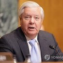 상원골프 이미지