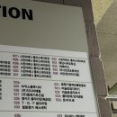 씨유 시흥샘길점 | 시흥 배곧미술학원 키즈카페보다 더 좋아하는 미술로생각하기