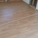 재수드림농장 이미지