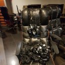 렉없넷pc방 이미지