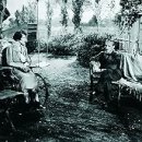 찰리 채플린 188 이미지