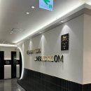 인연노래연습장 이미지