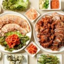 장충달인의족발 이미지