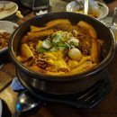 역전할머니맥주 안양인덕원점 이미지