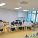 대산초등학교병설유치원 네이버블로그