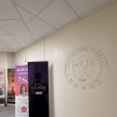 성북제일의원 | 성북피부과 옥순 스킨부스터 고우리 후기 + 써마지 리프팅 600샷