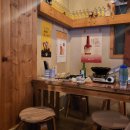 오오키니 이미지