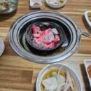 순양숯불구이 이미지