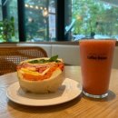 효안과빌딩 이미지