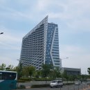 혁신대방공인중개사사무소 이미지